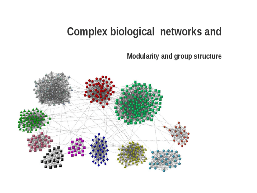 Miniatura del documento lectureIVb.pdf