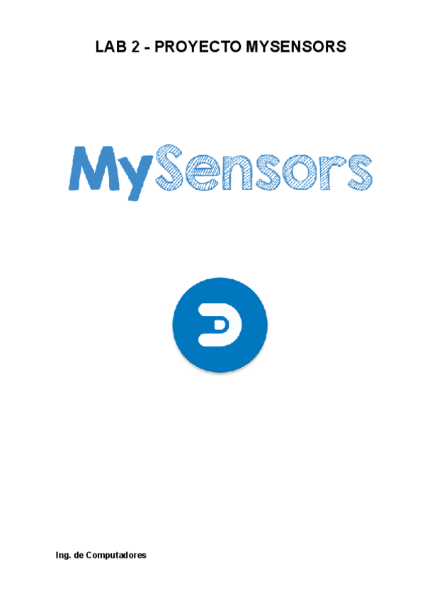 Miniatura del documento LAB-2-PROYECTO-MYSENSORS.pdf