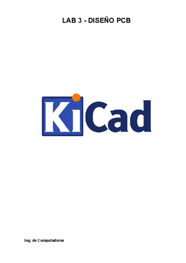 Miniatura del documento LAB-3-DISENO-PCB.pdf