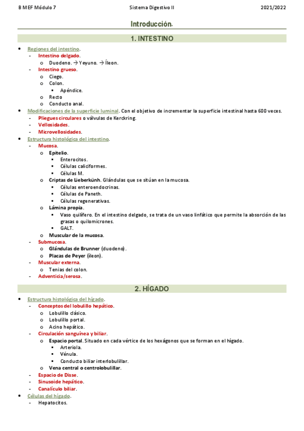 Miniatura del documento B-MEFICH-Modulo-7.-Sistema-Digestivo-II.pdf