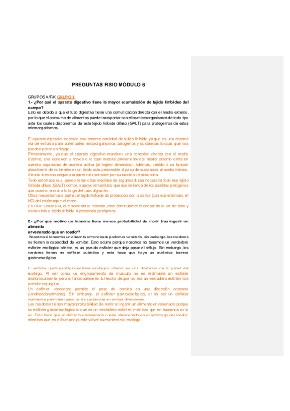 Miniatura del documento Preguntas-FISIO-M6.pdf