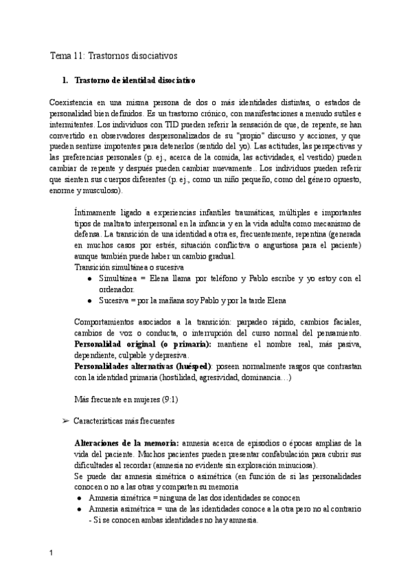 Miniatura del documento Tema-11-Trastornos-disociativos.pdf