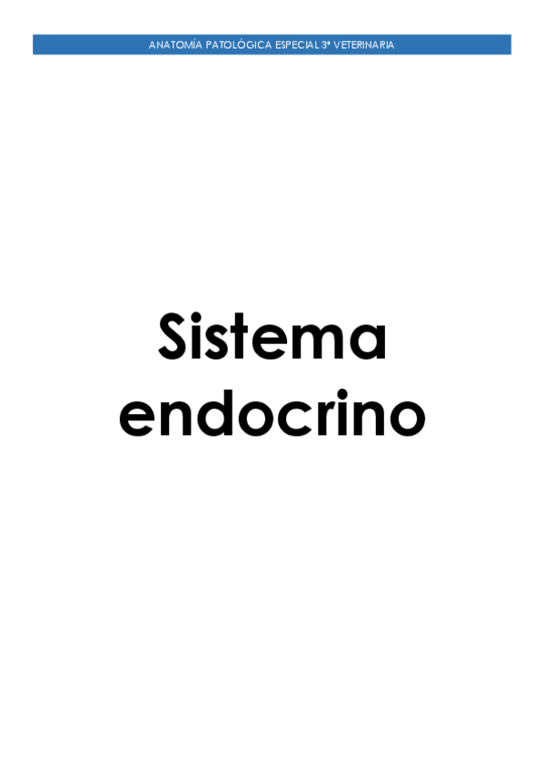 Miniatura del documento Sistema-Endocrino.pdf