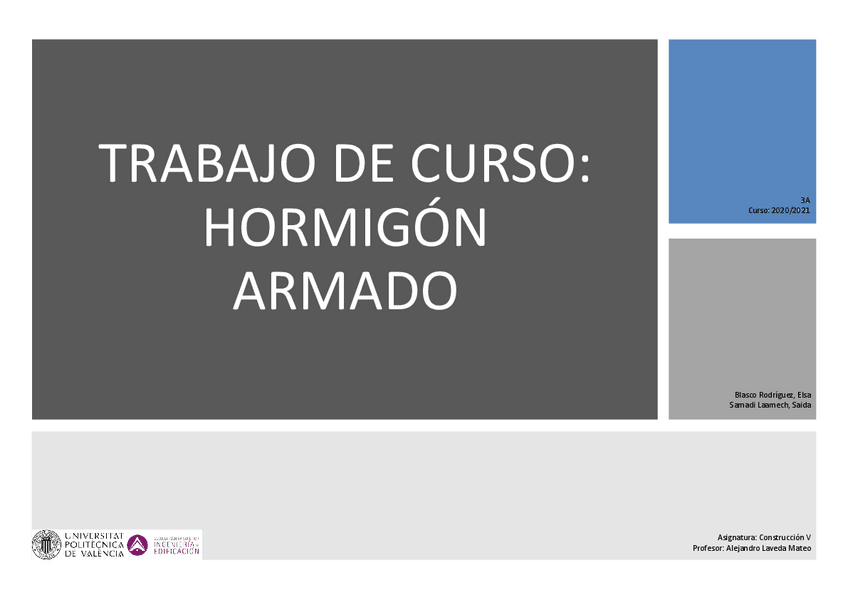 Miniatura del documento A3BlascoRodriguezSamadiLaamech.pdf