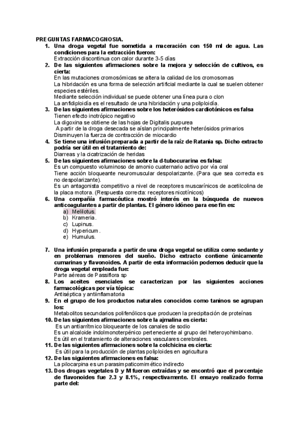 Miniatura del documento PREGUNTAS-FARMACOGNOSIA.pdf