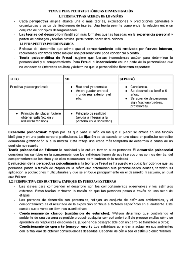 Miniatura del documento TEMA-1-CAP-2.pdf