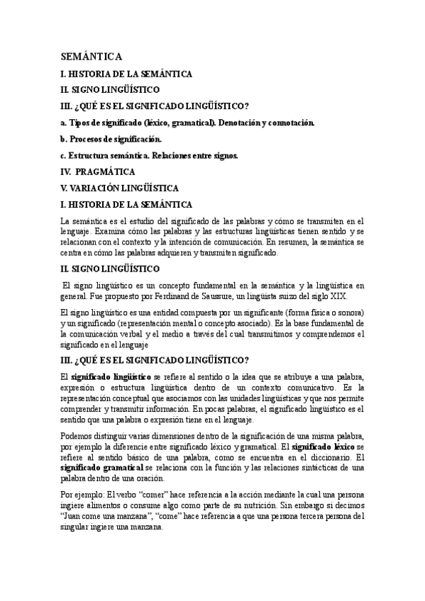 Miniatura del documento SEMANTICA.pdf