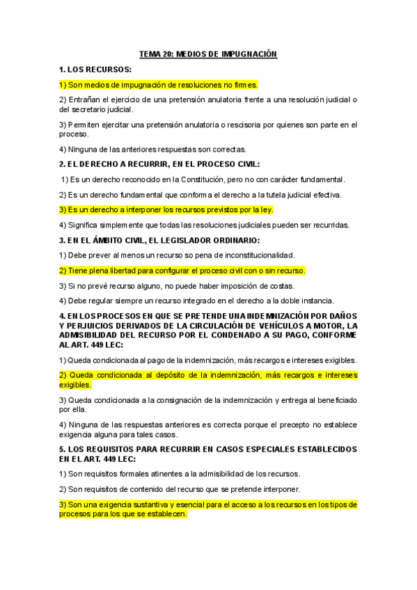 Miniatura del documento ESTUDIAR-TEST.pdf