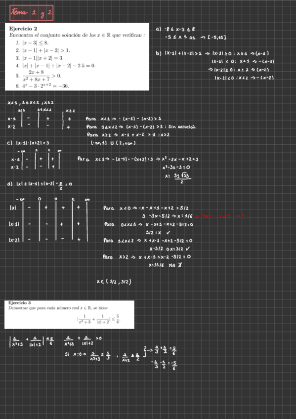 Miniatura del documento Ejercicios-Calculo-1aParte.pdf