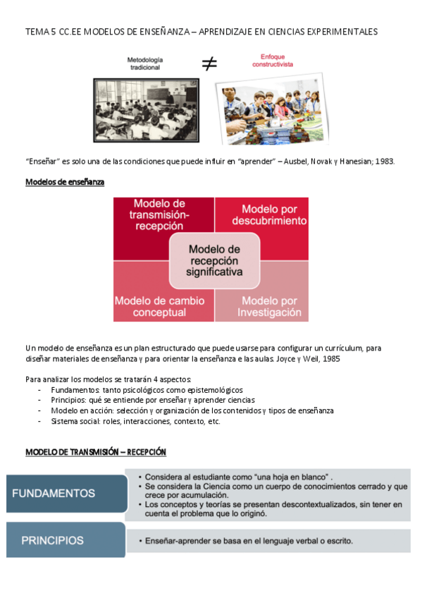 Miniatura del documento TEMA-5-CC.EE.pdf