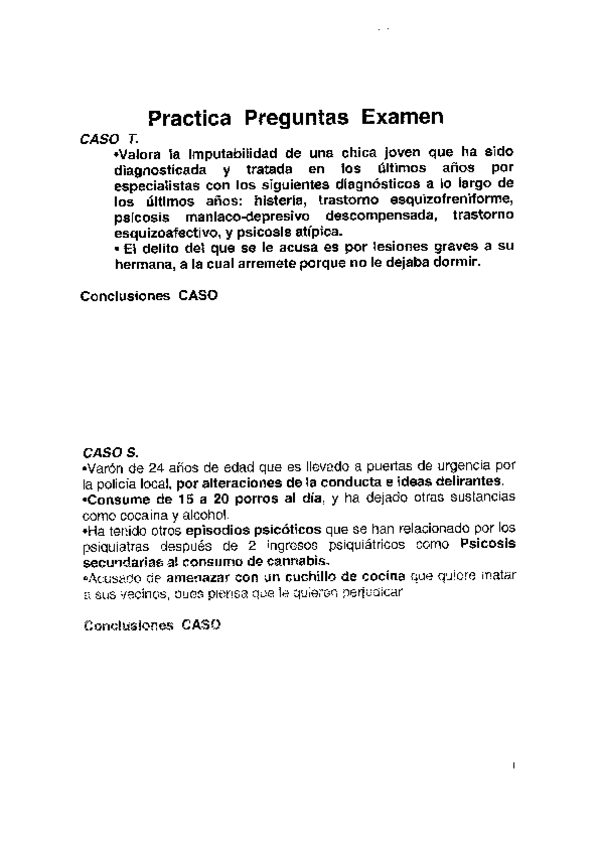 Miniatura del documento Practica_preguntas_Examen.PDF