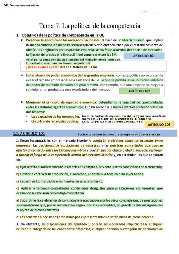 Miniatura del documento Tema-7.pdf