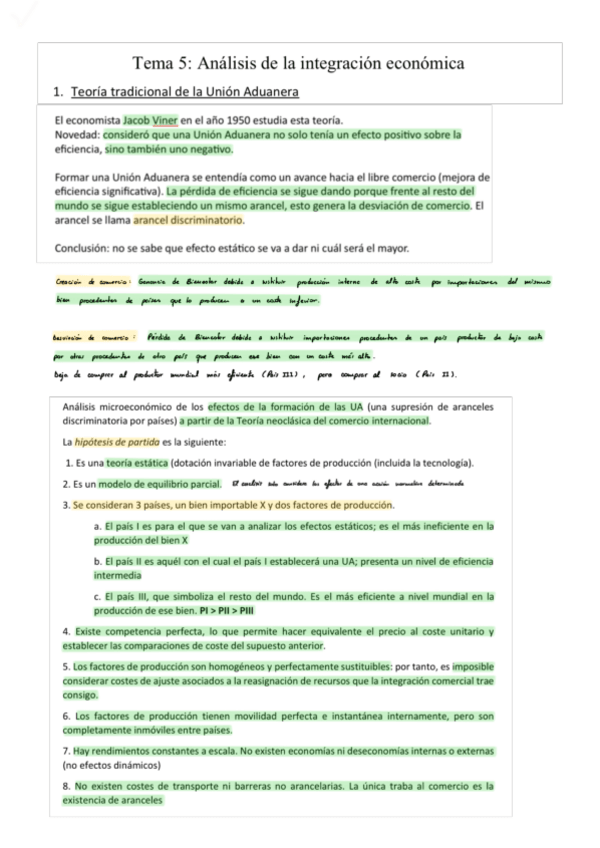 Miniatura del documento Tema-5.pdf