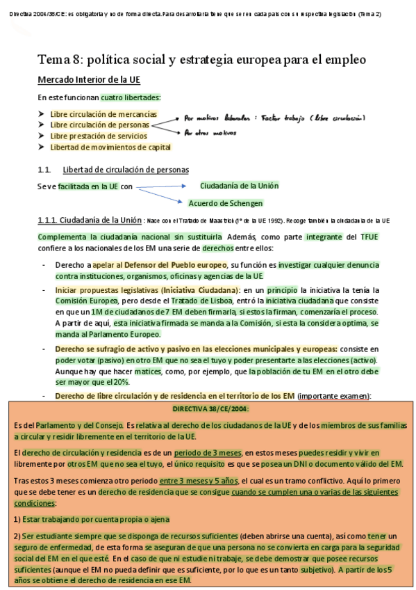 Miniatura del documento Tema-8.pdf