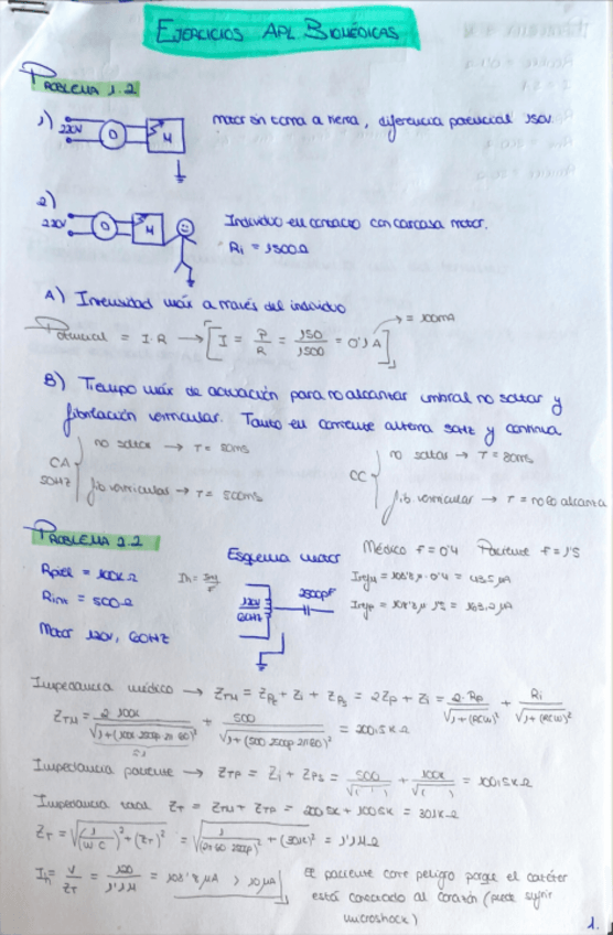 Miniatura del documento Ejerciciosresueltos.pdf