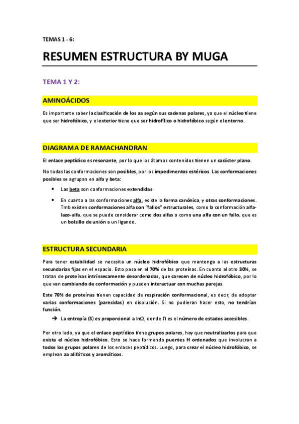 Miniatura del documento T1-6 - RESUMEN ESTRUCTURA - By Muga.pdf
