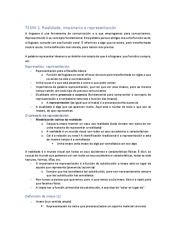 Miniatura del documento Teoria-da-comunicacion-visual-2023.pdf
