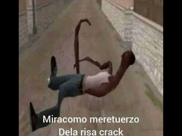 Miniatura del documento https://youtu.be/6vljEeGC0sk