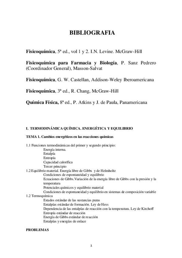 Miniatura del documento FQ-Todos-los-Ejercicios-Resueltos.pdf