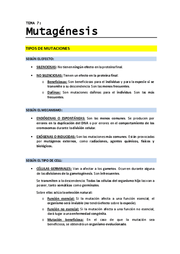 Miniatura del documento T7 - Mutagenesis.pdf
