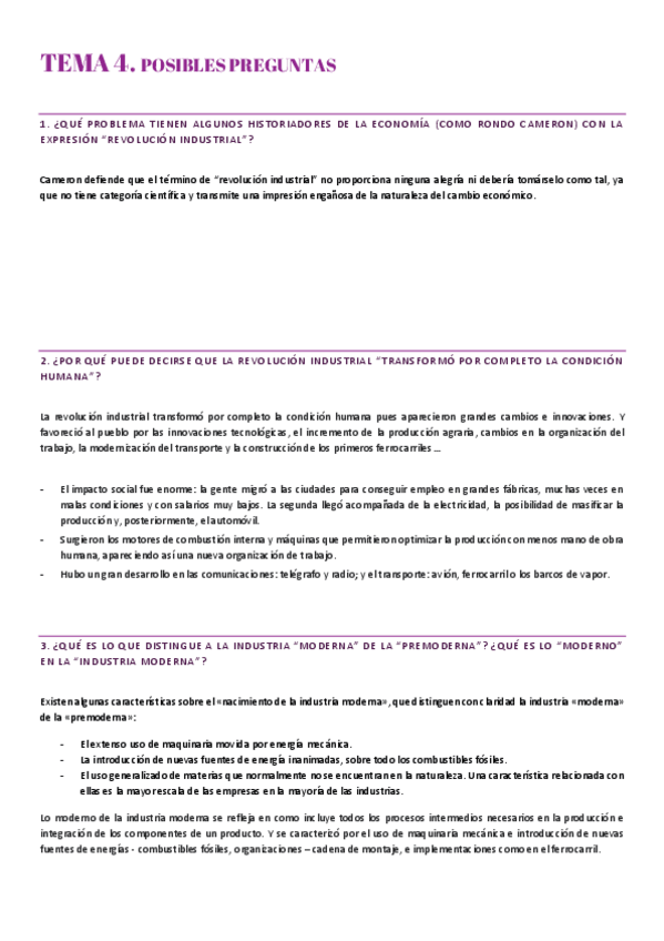 Miniatura del documento TEMA-4.-Posibles-preguntas-de-examen-contestadas.pdf