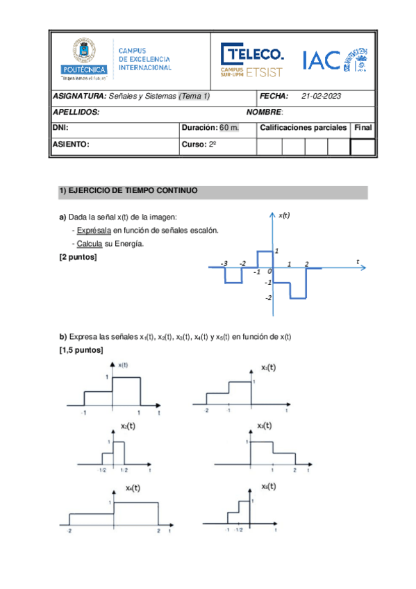 Miniatura del documento Examen-Tema-1-SENALES-Y-SISTEMAS-Con-SOLUCIONESb248a971138ee37f381138df7501fea4.pdf