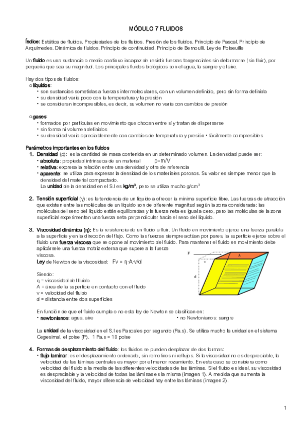 Miniatura del documento APUNTES-MODULO-7-FLUIDOS.pdf