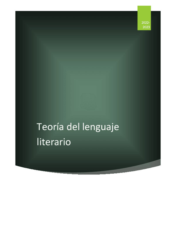 Miniatura del documento Teoria-del-lenguaje-2022-2023.pdf