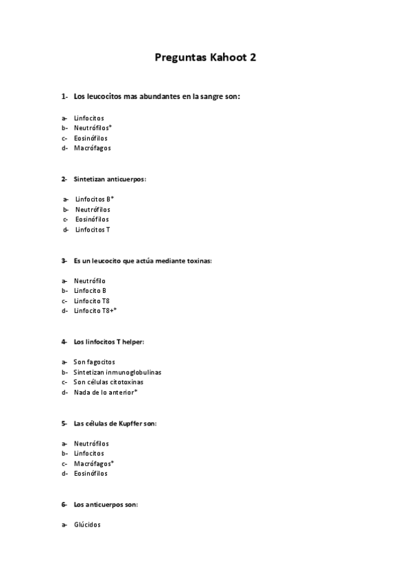 Miniatura del documento Preguntas-Kahoot-2.pdf