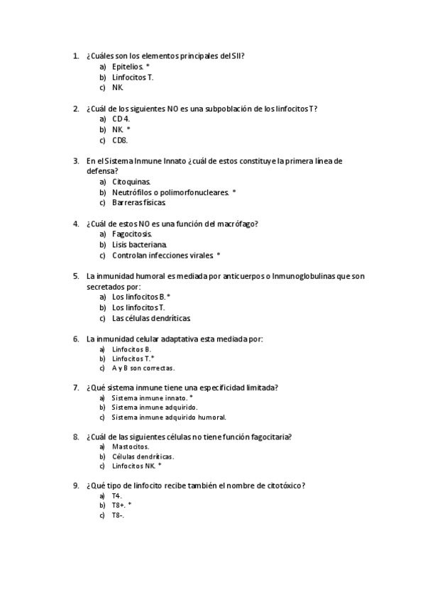 Miniatura del documento preguntas-totales-inmuno.pdf