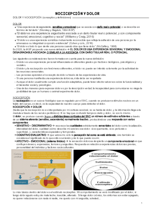 Miniatura del documento dolor.pdf