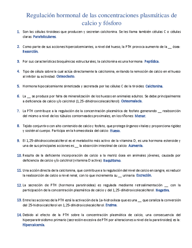 Miniatura del documento Cuestionario-Regulacion-hormonal-de-las-concentraciones-plasmaticas-de-calcio-y-fosforo.pdf