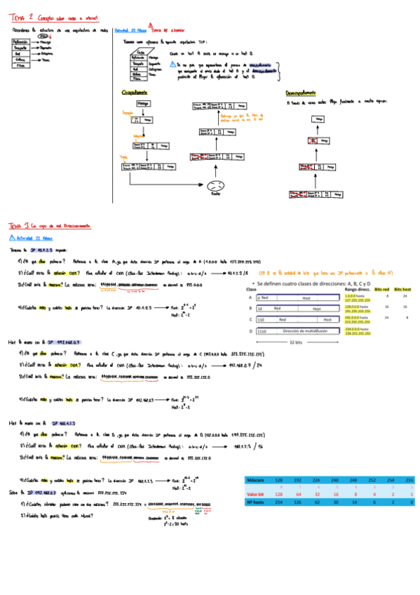 Miniatura del documento Ejercicios Tutorias Colectivas Explicados.pdf