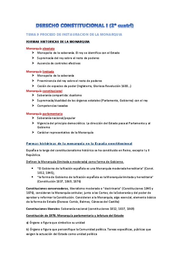 Miniatura del documento Tema-10-constitucional.pdf