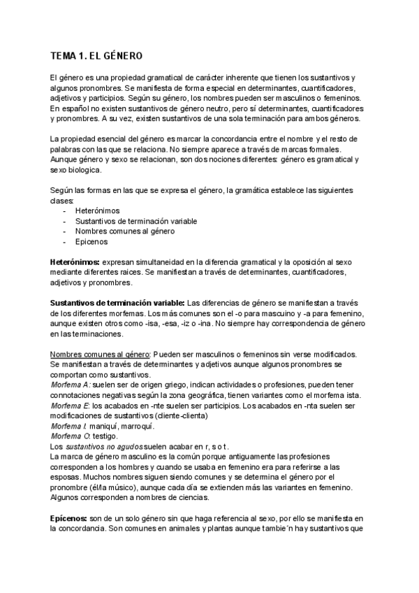 Miniatura del documento el-genero-gramatica.pdf