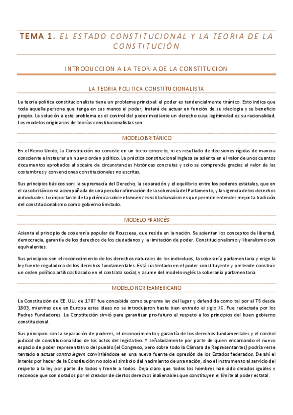 Miniatura del documento T12-Consti.pdf