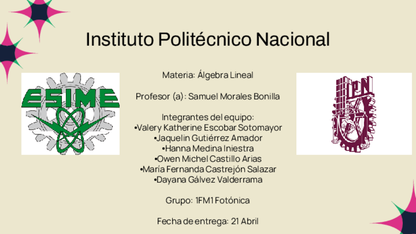 Miniatura del documento PresentacionNumerosComplejos.pdf