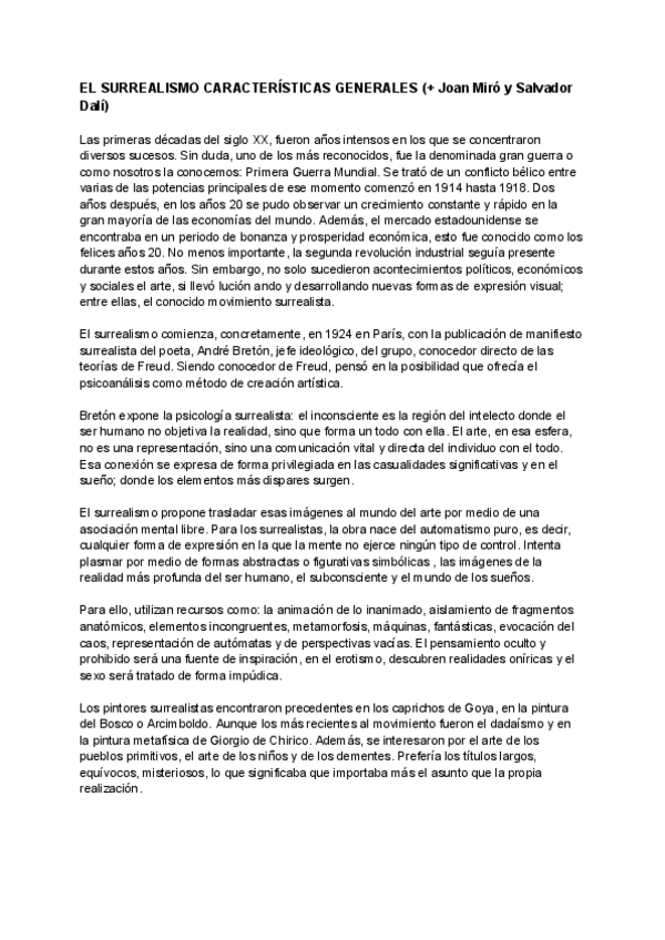 Miniatura del documento Surrealismo-y-sus-caracteristicas-generalesDali-y-Miro.pdf