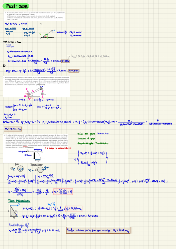 Miniatura del documento PEI12022-23.pdf