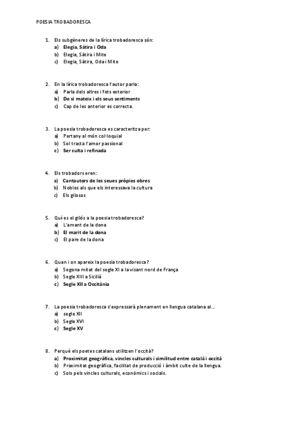 Miniatura del documento PREGUNTES-POESIA-TROBADORESCA.pdf