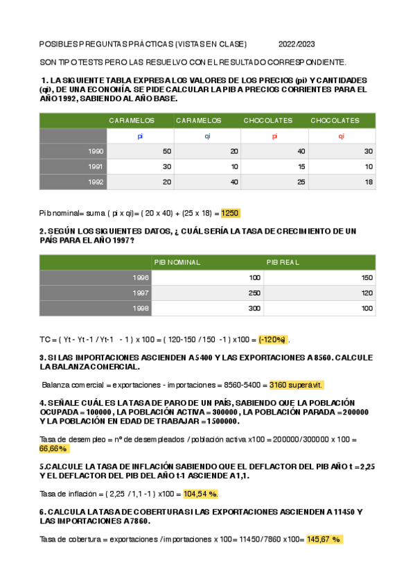 Miniatura del documento POSIBLES-PREGUNTAS-PRACTICAS.pdf