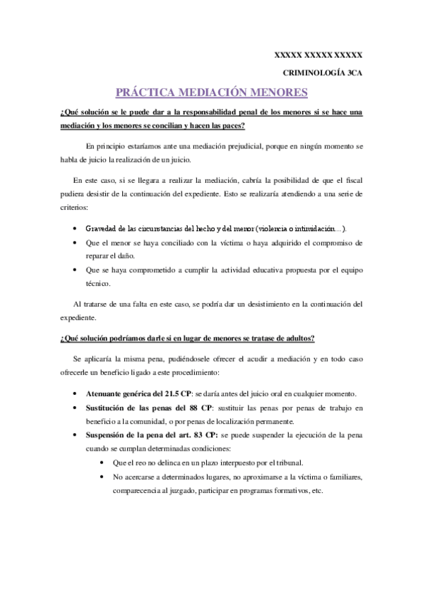 Miniatura del documento PRACTICA MEDIACION MENORES.pdf