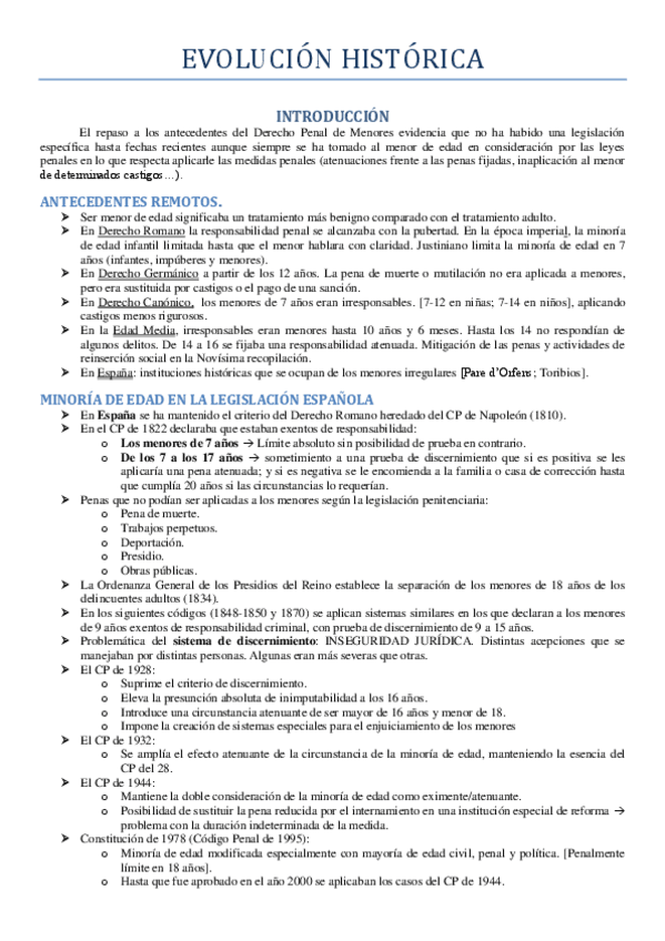 Miniatura del documento RESUMEN-ESQUEMA.pdf