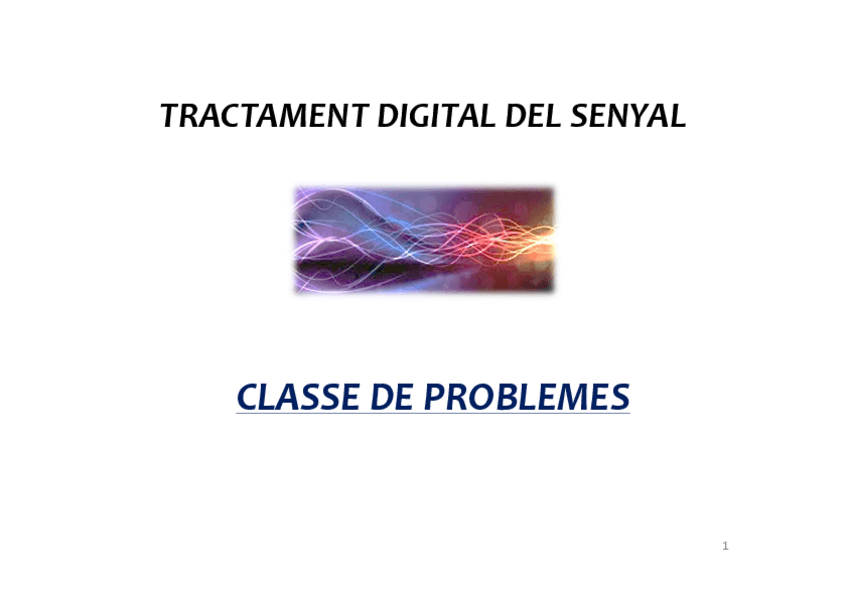 Miniatura del documento Exercicis-8-11-2021.pdf