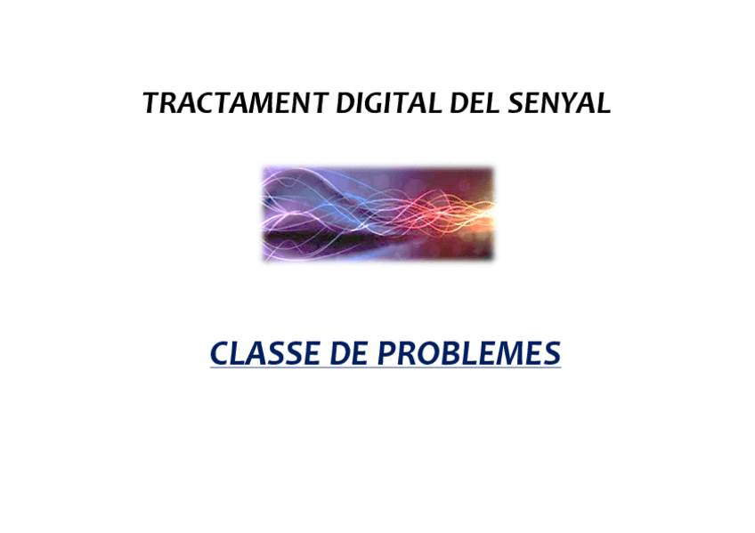 Miniatura del documento Problemes-22-11-21.pdf