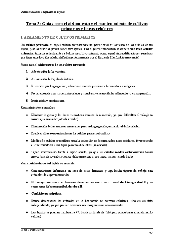 Miniatura del documento TEMA-3-AISLAMIENTO-Y-MANTENIMIENTO-CULTIVOS-CELULARES-E-INGENIERIA-DE-TEJIDOS.pdf
