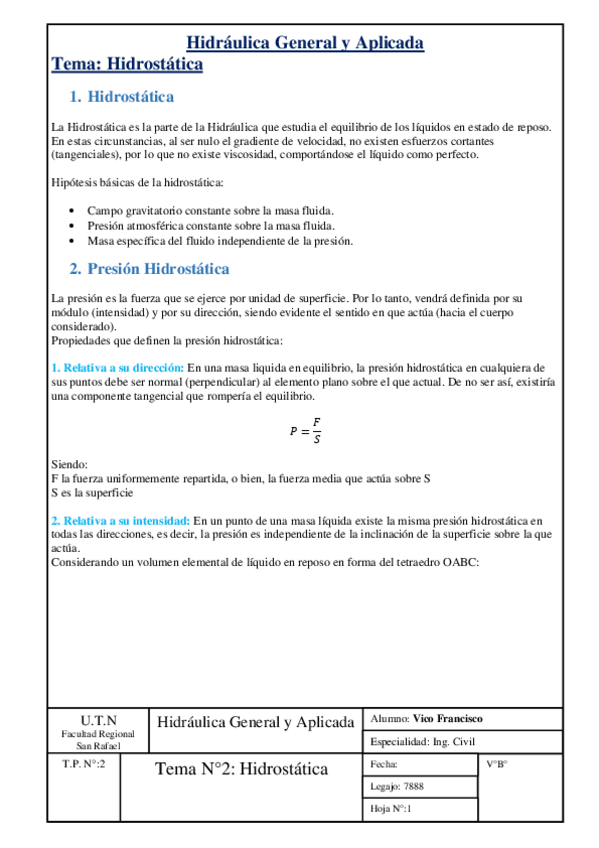Miniatura del documento 2-Hidrostatica.pdf