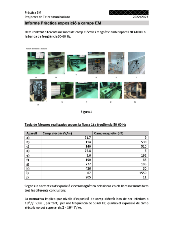 Miniatura del documento PracticaEM.pdf