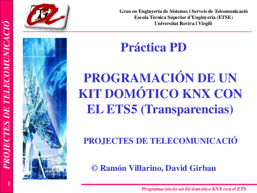 Miniatura del documento Programacio-KNX-amb-el-Sofware-ETS5-Projectes.pdf