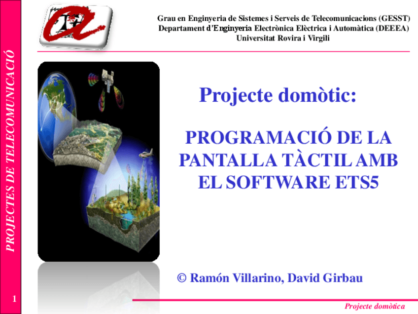 Miniatura del documento Projecte-Pantalla-tactil-amb-el-Sofware-ETS5-GESST202223.pdf